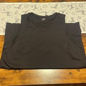 Old navy athletic tank. Men’s XXL